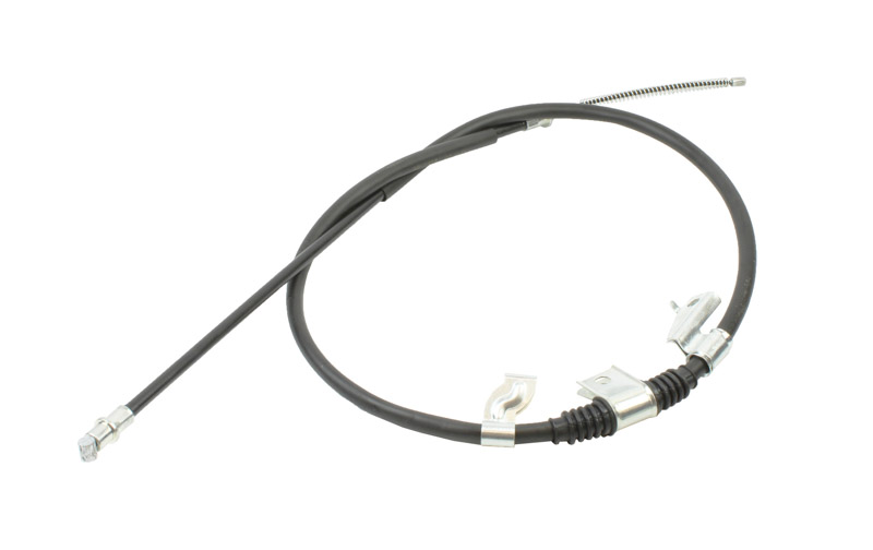 Maxgear Handremkabel 32-1413