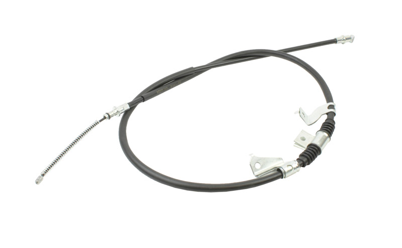 Maxgear Handremkabel 32-1413