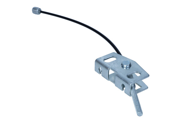 Maxgear Handremkabel 32-1414