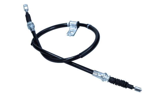 Maxgear Handremkabel 32-1415