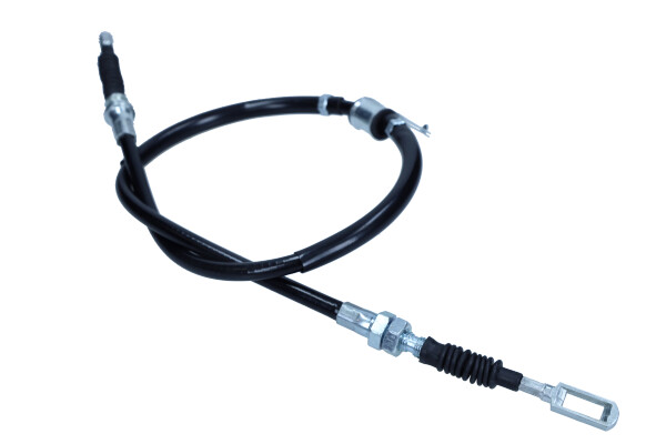 Maxgear Handremkabel 32-1416
