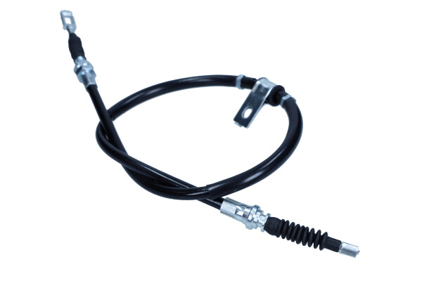 Maxgear Handremkabel 32-1416