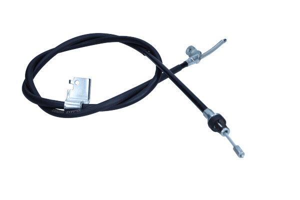 Maxgear Handremkabel 32-1417