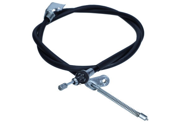 Maxgear Handremkabel 32-1418