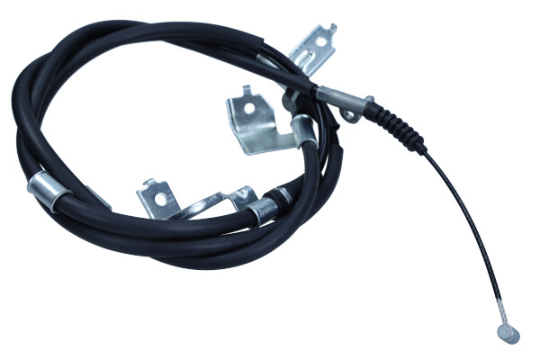 Maxgear Handremkabel 32-1419