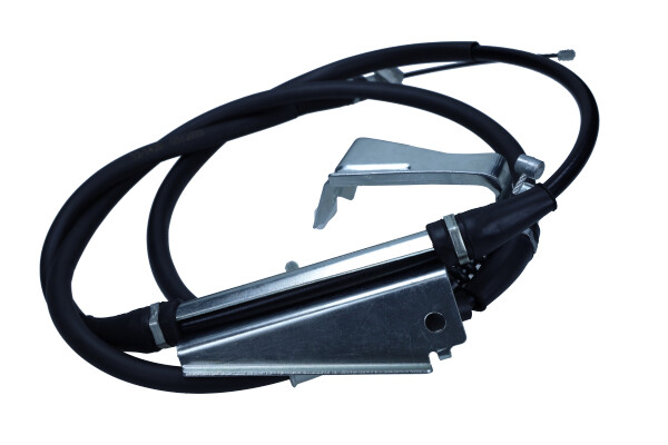 Maxgear Handremkabel 32-1420