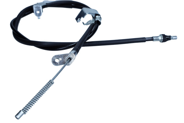 Maxgear Handremkabel 32-1423