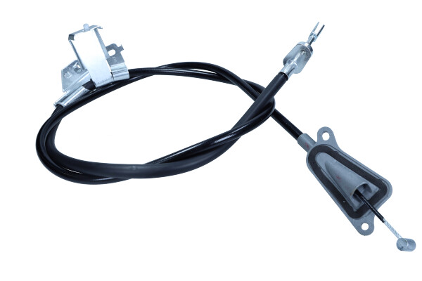 Maxgear Handremkabel 32-1425