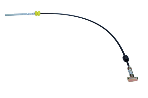 Maxgear Handremkabel 32-1427