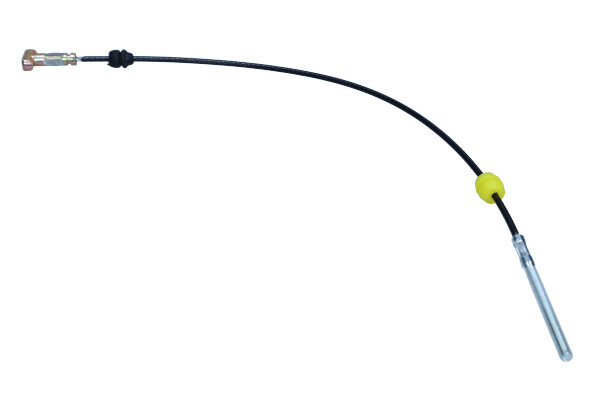 Maxgear Handremkabel 32-1427