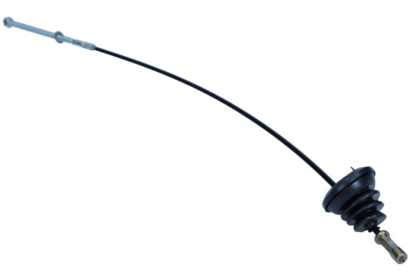 Maxgear Handremkabel 32-1428
