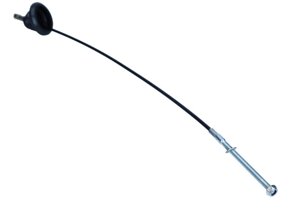 Maxgear Handremkabel 32-1428