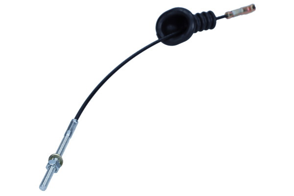 Maxgear Handremkabel 32-1429