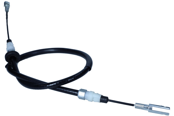 Maxgear Handremkabel 32-1430