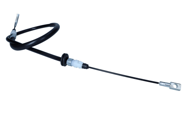 Maxgear Handremkabel 32-1431