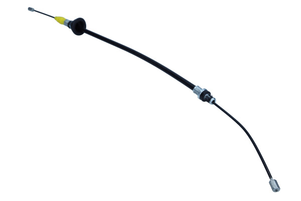 Maxgear Handremkabel 32-1432