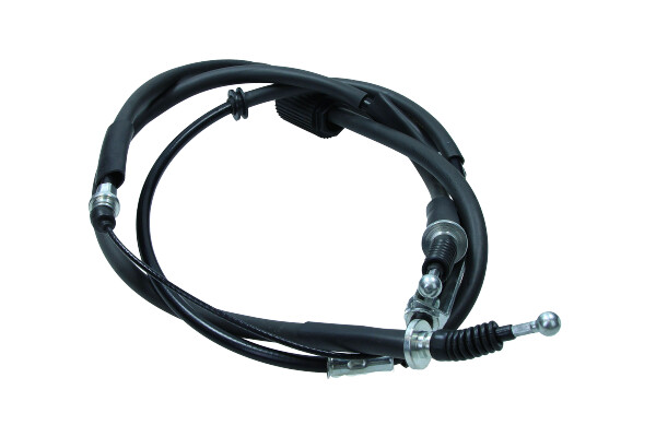 Handremkabel Maxgear 32-1434