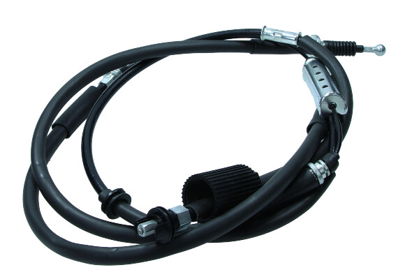Maxgear Handremkabel 32-1434