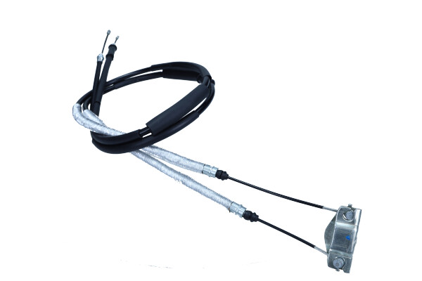 Maxgear Handremkabel 32-1439