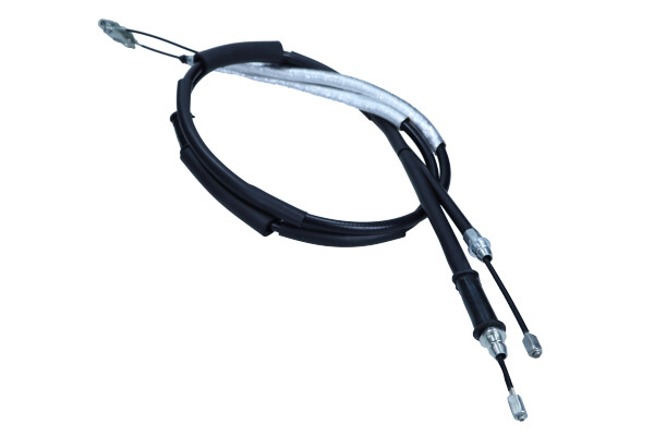 Maxgear Handremkabel 32-1439