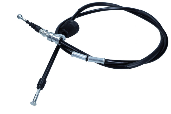 Handremkabel Maxgear 32-1440