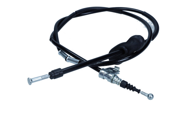 Maxgear Handremkabel 32-1440