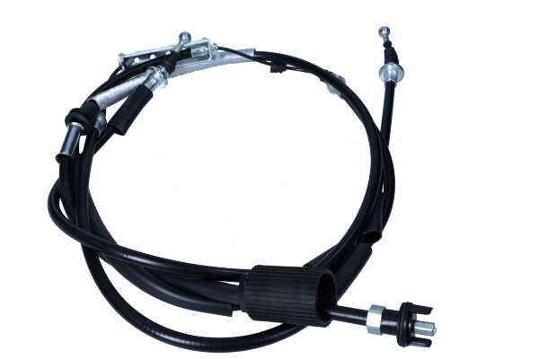 Maxgear Handremkabel 32-1441