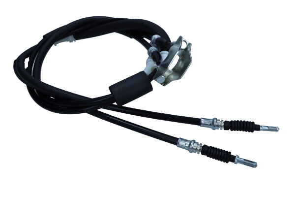 Maxgear Handremkabel 32-1442