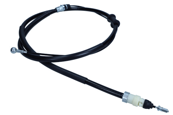 Maxgear Handremkabel 32-1444