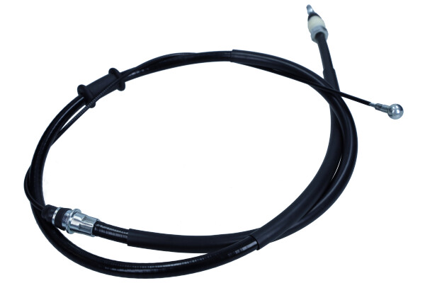 Maxgear Handremkabel 32-1444
