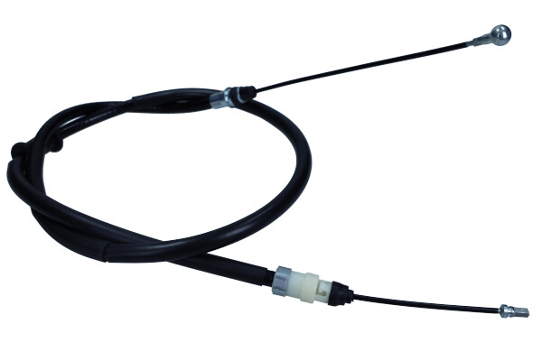 Maxgear Handremkabel 32-1445