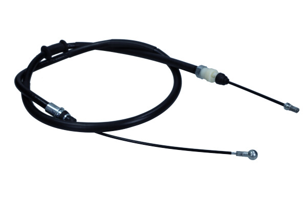 Maxgear Handremkabel 32-1445