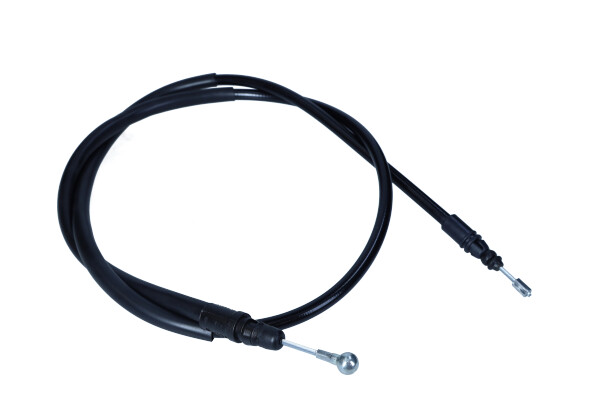 Maxgear Handremkabel 32-1446