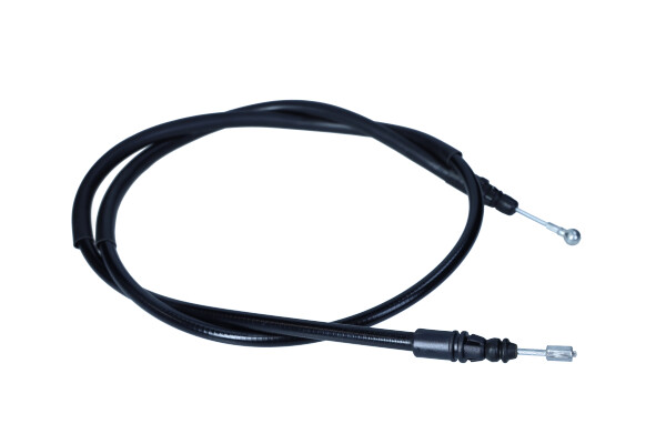Maxgear Handremkabel 32-1446