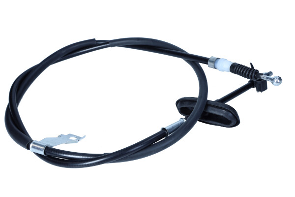 Maxgear Handremkabel 32-1449