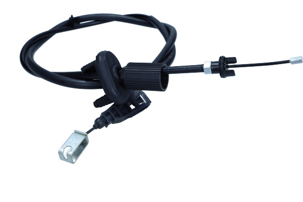 Maxgear Handremkabel 32-1451