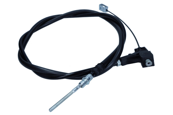 Maxgear Handremkabel 32-1452