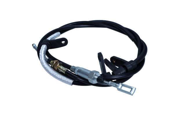 Maxgear Handremkabel 32-1453