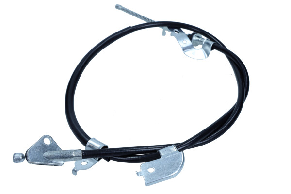 Maxgear Handremkabel 32-1455