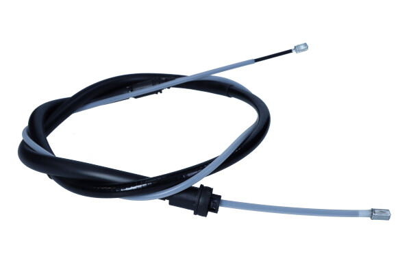 Maxgear Handremkabel 32-1457