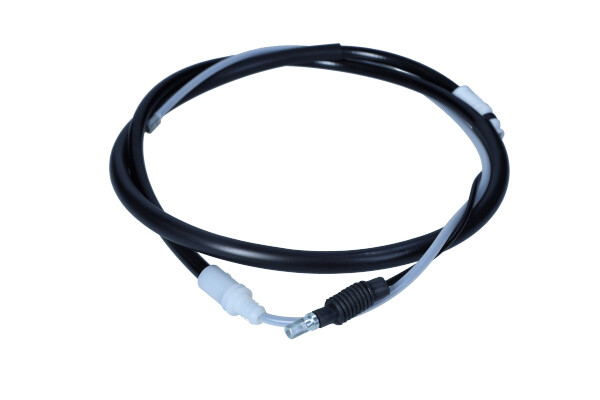 Maxgear Handremkabel 32-1458