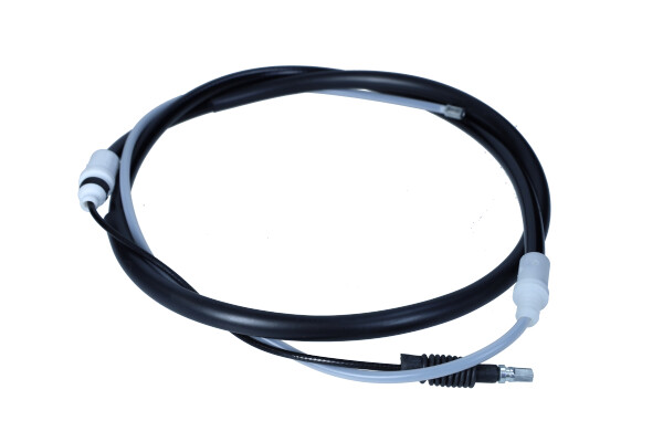 Maxgear Handremkabel 32-1458