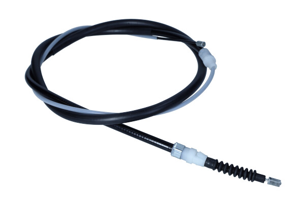 Maxgear Handremkabel 32-1459