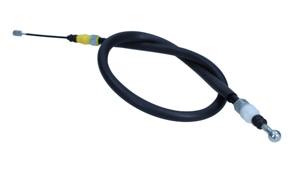 Maxgear Handremkabel 32-1460