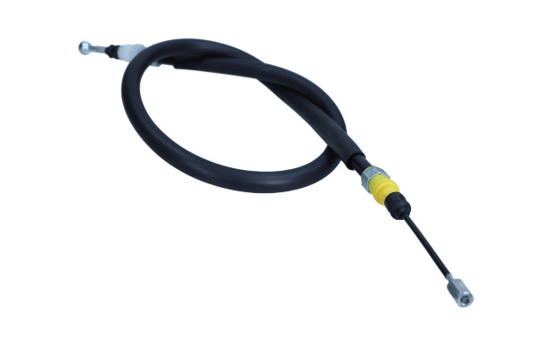 Maxgear Handremkabel 32-1460