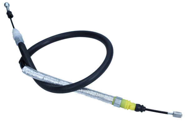 Maxgear Handremkabel 32-1461