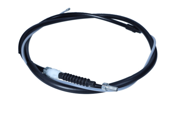 Handremkabel Maxgear 32-1462