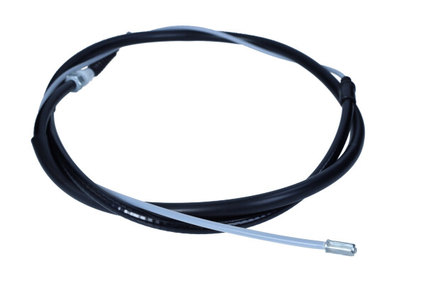 Maxgear Handremkabel 32-1462