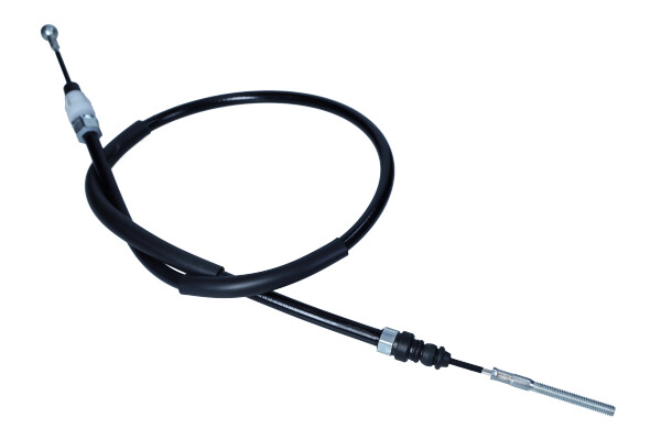 Maxgear Handremkabel 32-1463