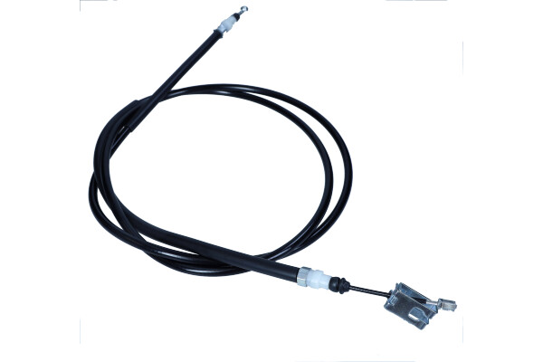 Maxgear Handremkabel 32-1464